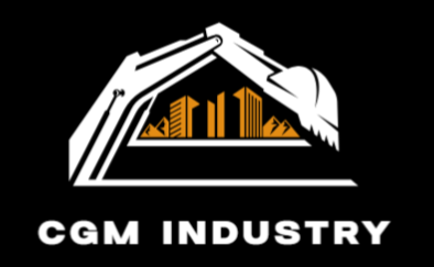 CGM Industry